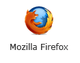  Icone Mozilla Firefox